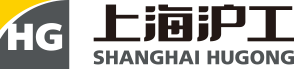 上9集团商标LOGO