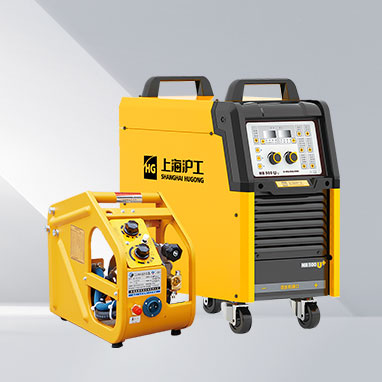 气体；ず富