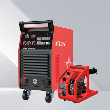 气体；ず富