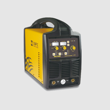 逆变式气体；ず富