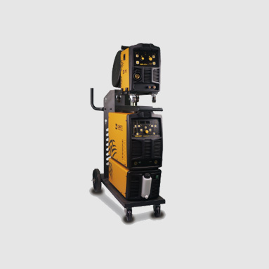 逆变式气体；ず富