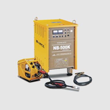 可控硅式气体；ず富