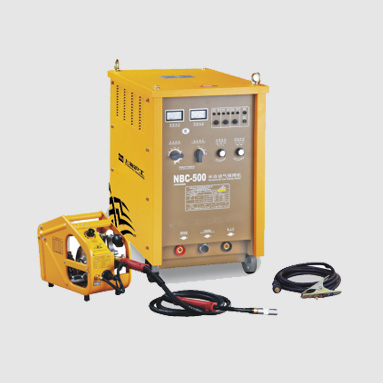 抽头式气体；ず富