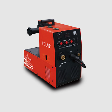 逆变式直流气体；ず富