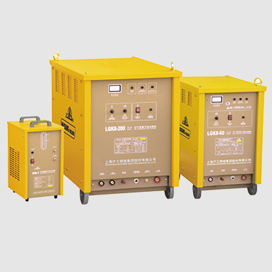 空气等离子切割机