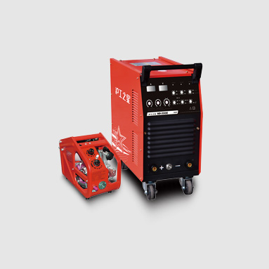 逆变式直流气体；ず富