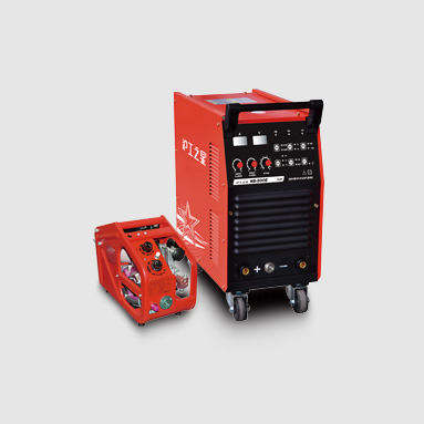 逆变式直流气体；ず富