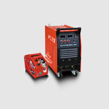 逆变式直流气体；ず富