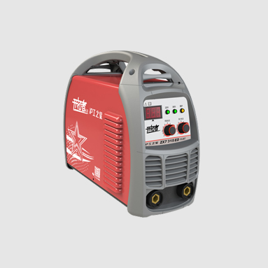 启发者系列 逆变式手工电弧焊机