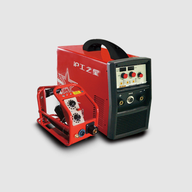 启发者系列 逆变式直流气体；ず富