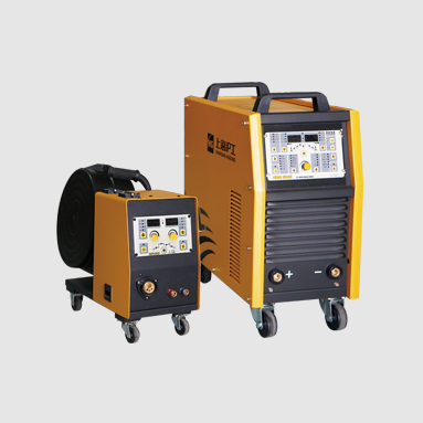 逆变式气体；ず富