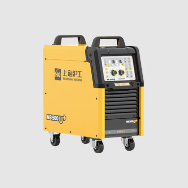 逆变式气体；ず富