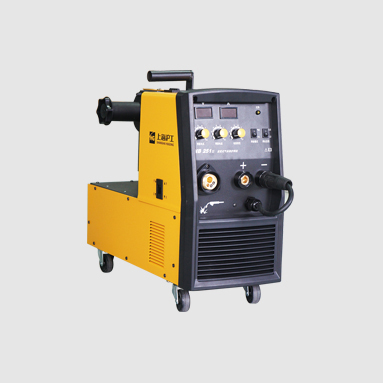 逆变式气体；ず富  启发者系列