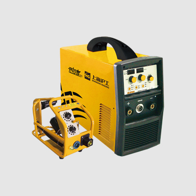 逆变式气体；ず富  启发者系列