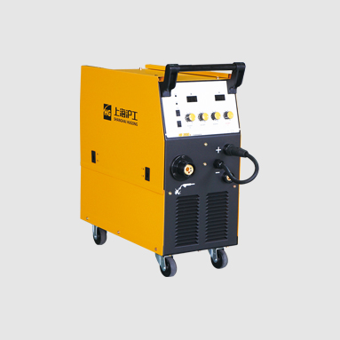 逆变式气体；ず富  启发者系列