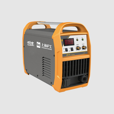 启发者系列 空气等离子切割机