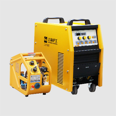 逆变式气体；ず富