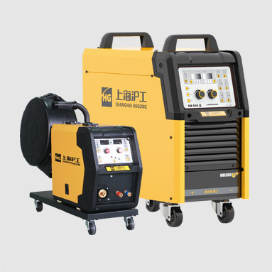 逆变式气体；ず富