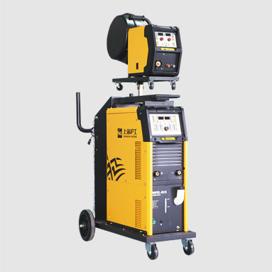 逆变式气体；ず富