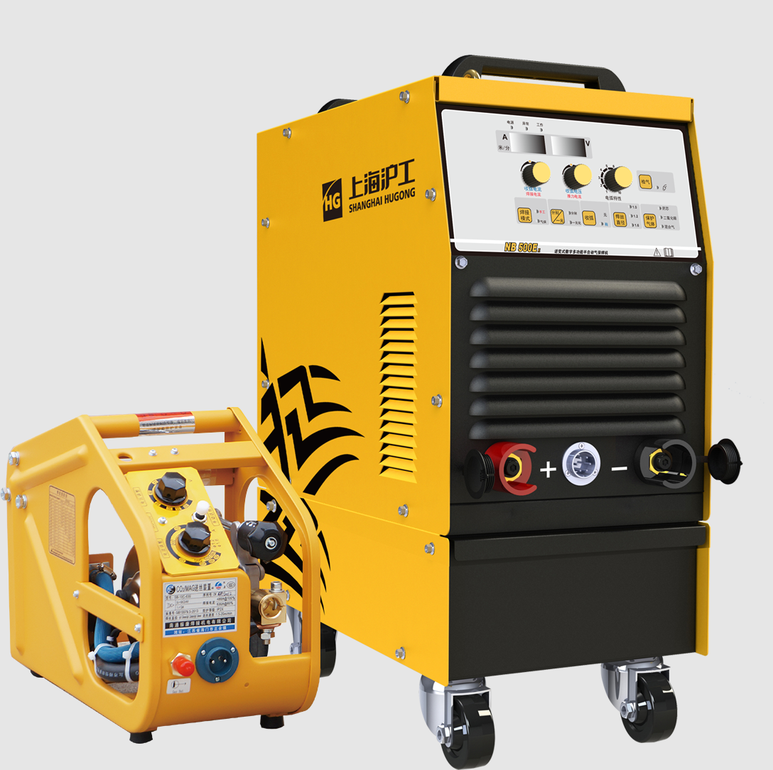 逆变式气体；ず富