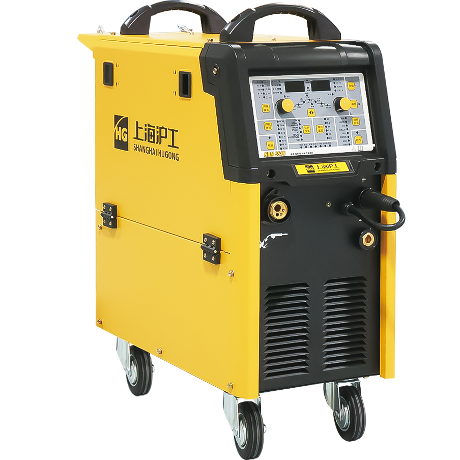 逆变式气体；ず富