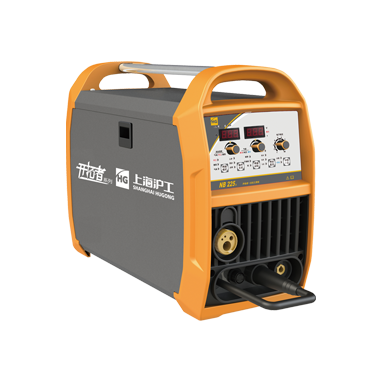 逆变式气体；ず富只/0.5薄板急剧焊