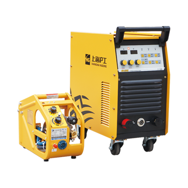 逆变式气体；ず富涔ひ悼/双？