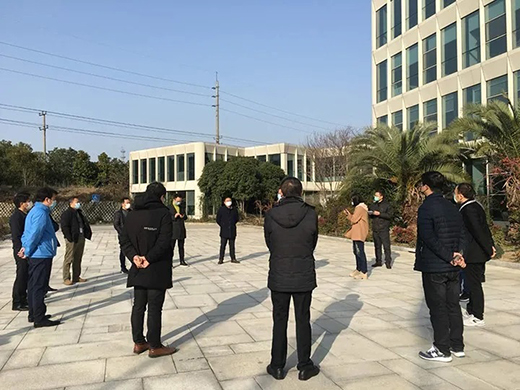 首页 | J9集团有限公司官网