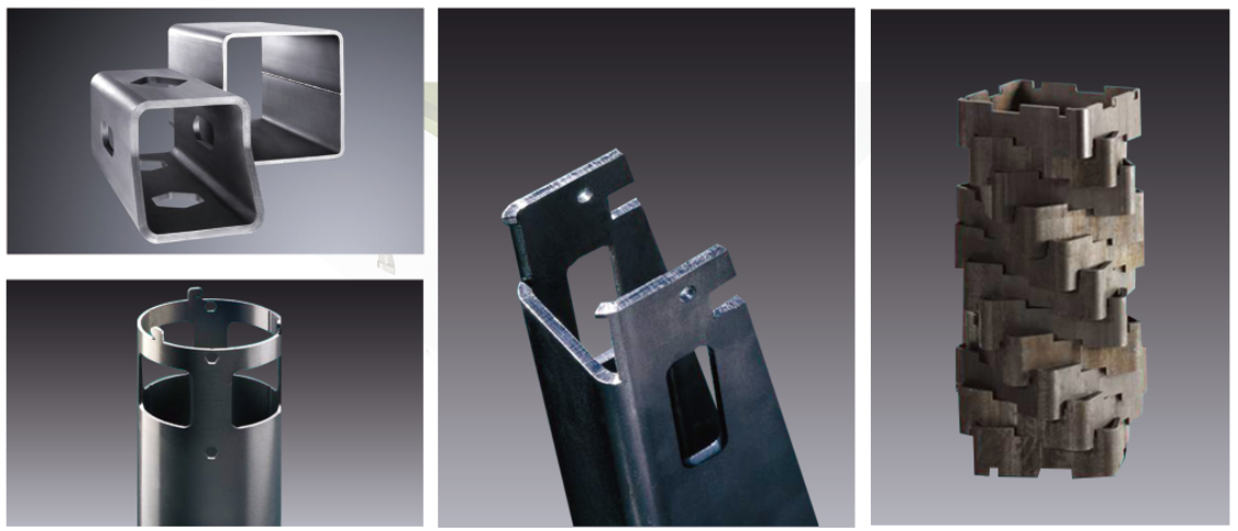 首页 | J9集团有限公司官网