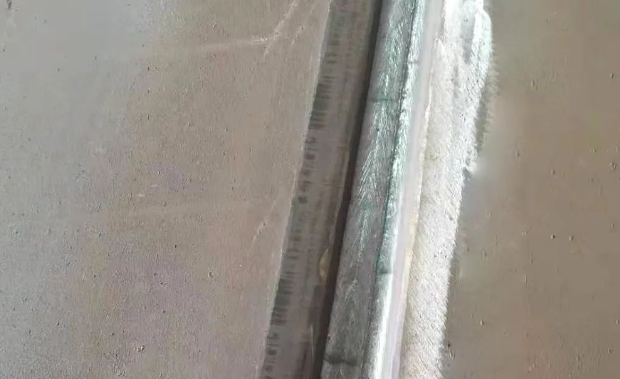 首页 | J9集团有限公司官网