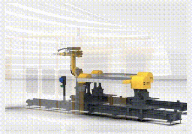 首页 | J9集团有限公司官网