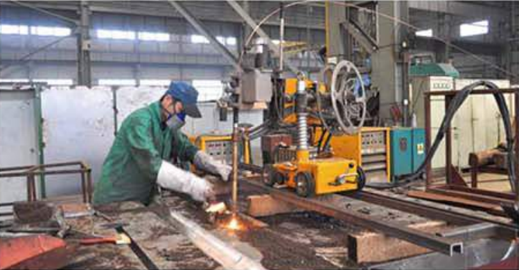 首页 | J9集团有限公司官网