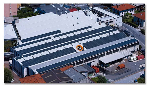 首页 | J9集团有限公司官网