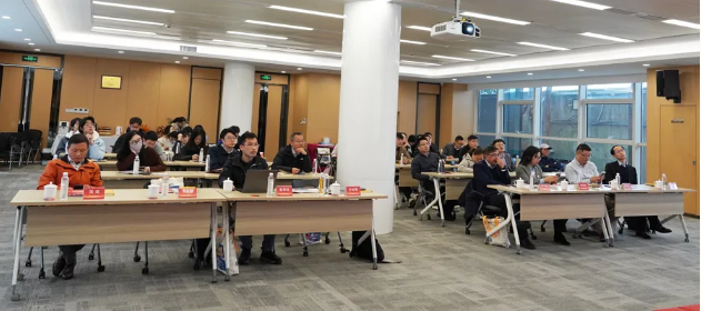 首页 | J9集团有限公司官网