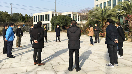 首页 | J9集团有限公司官网