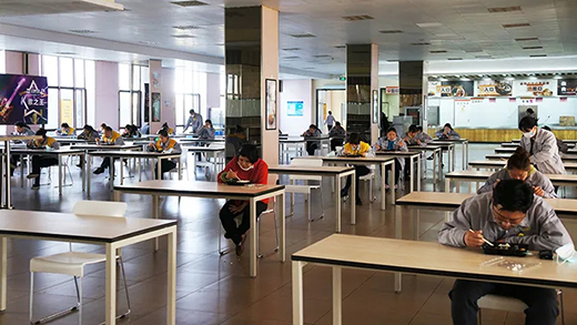 首页 | J9集团有限公司官网