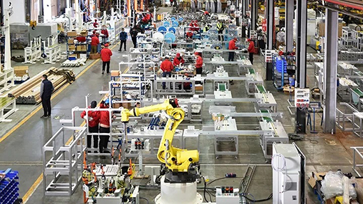 首页 | J9集团有限公司官网