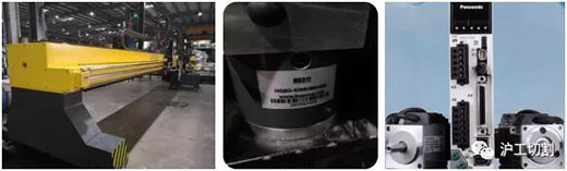 首页 | J9集团有限公司官网