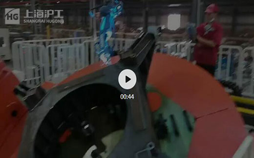 首页 | J9集团有限公司官网