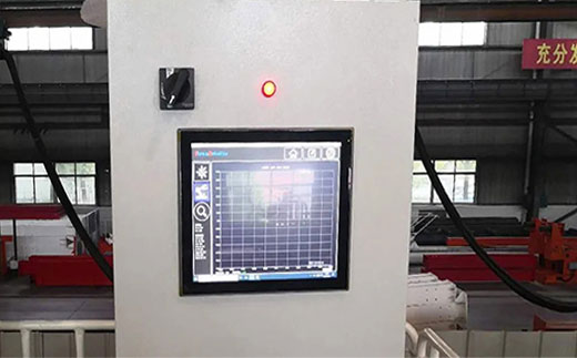 首页 | J9集团有限公司官网