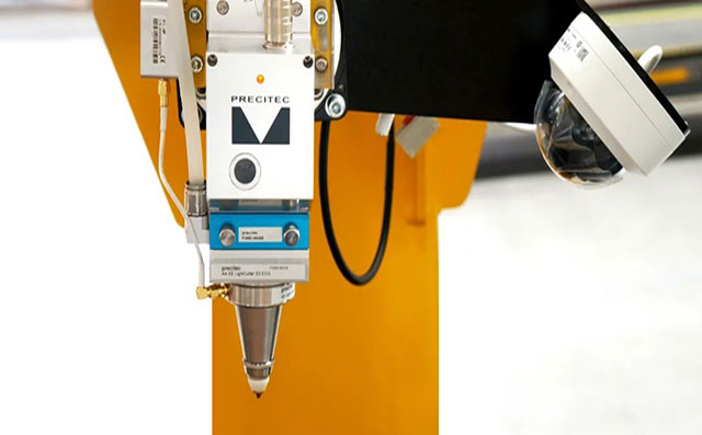 首页 | J9集团有限公司官网