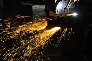 首页 | J9集团有限公司官网