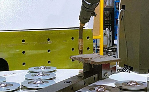 首页 | J9集团有限公司官网