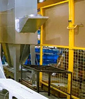 首页 | J9集团有限公司官网