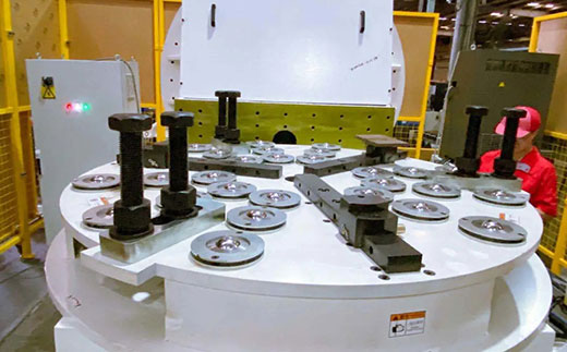 首页 | J9集团有限公司官网