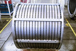 首页 | J9集团有限公司官网