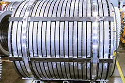 首页 | J9集团有限公司官网