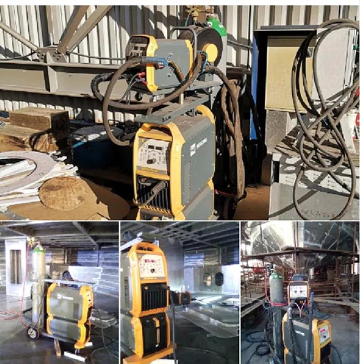 首页 | J9集团有限公司官网