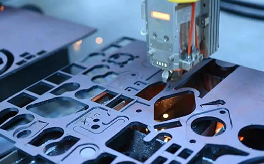 首页 | J9集团有限公司官网