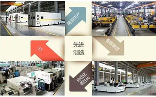 首页 | J9集团有限公司官网